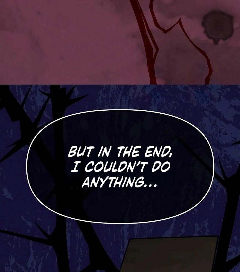 School of Romance Fantasy Chapter 25 - page 25