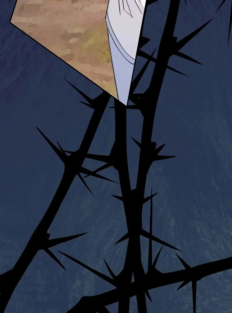 School of Romance Fantasy Chapter 25 - page 27