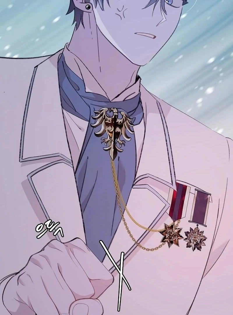 School of Romance Fantasy Chapter 25 - page 2