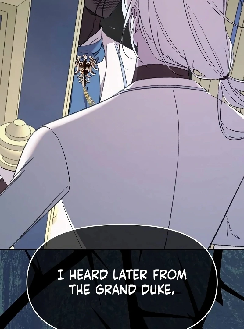 School of Romance Fantasy Chapter 25 - page 29