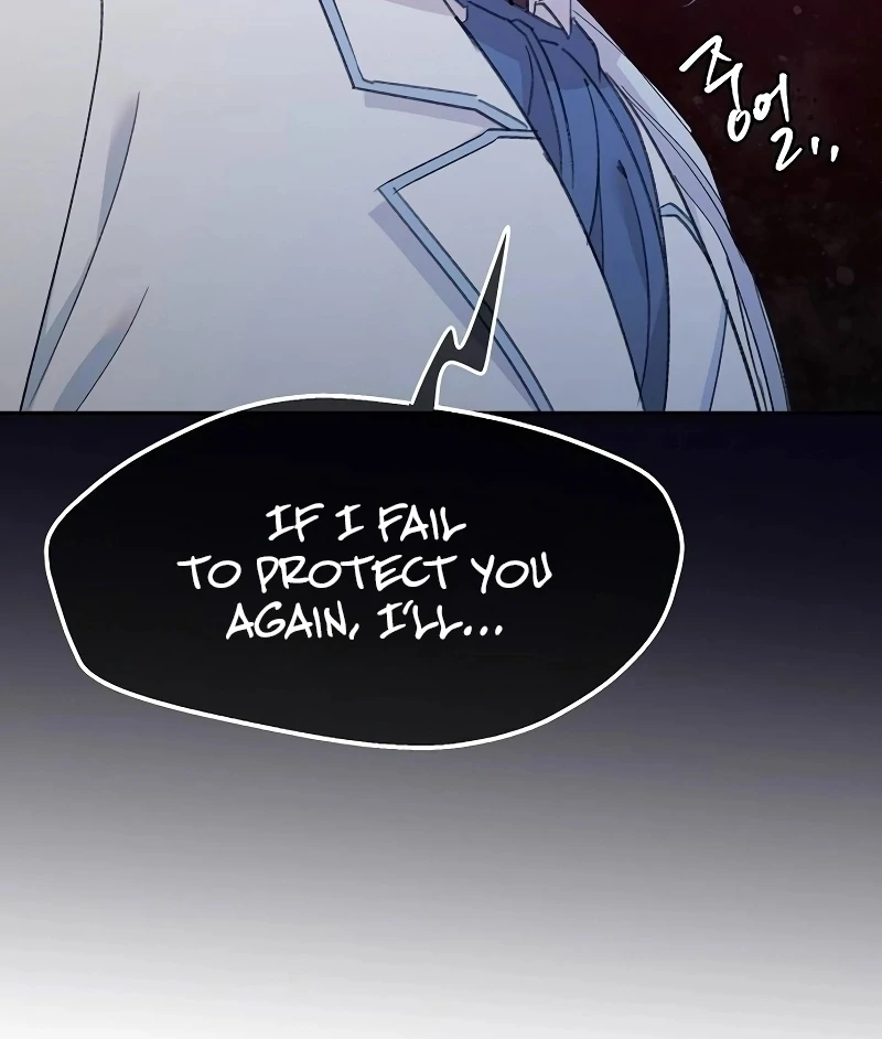 School of Romance Fantasy Chapter 25 - page 34