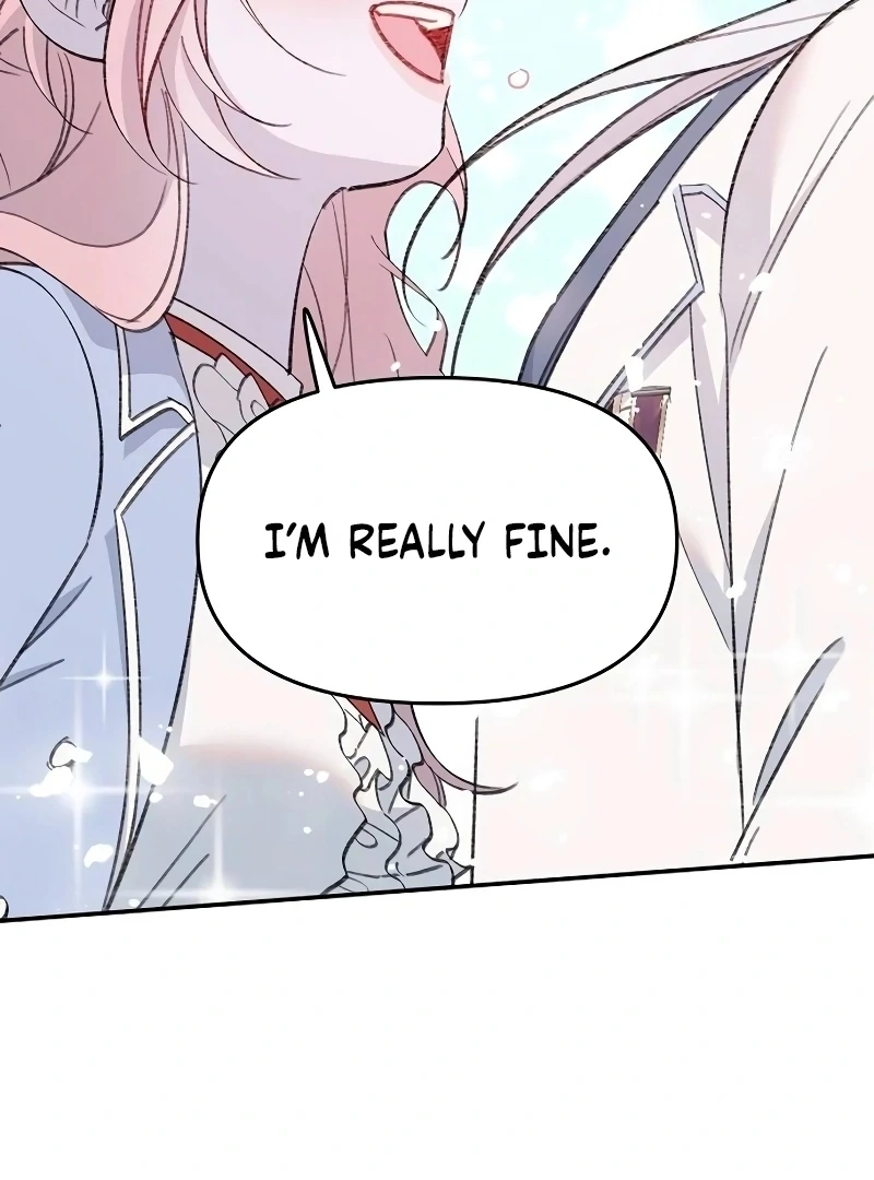 School of Romance Fantasy Chapter 25 - page 36