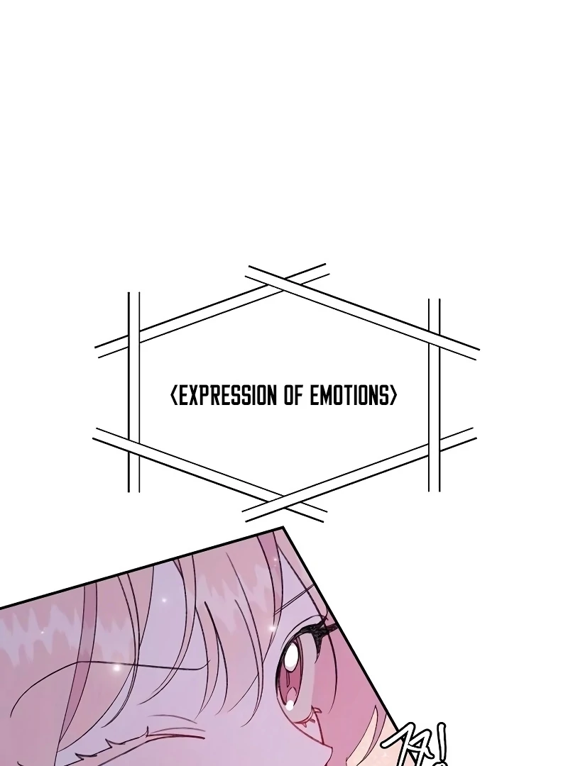 School of Romance Fantasy Chapter 25 - page 37