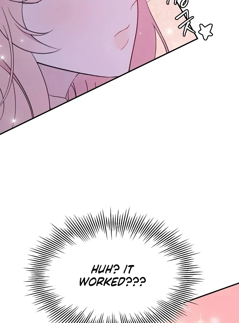 School of Romance Fantasy Chapter 25 - page 38