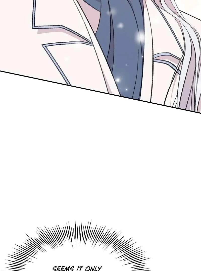 School of Romance Fantasy Chapter 25 - page 40