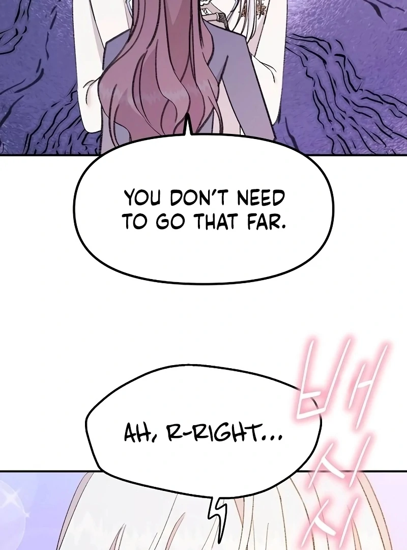 School of Romance Fantasy Chapter 25 - page 48