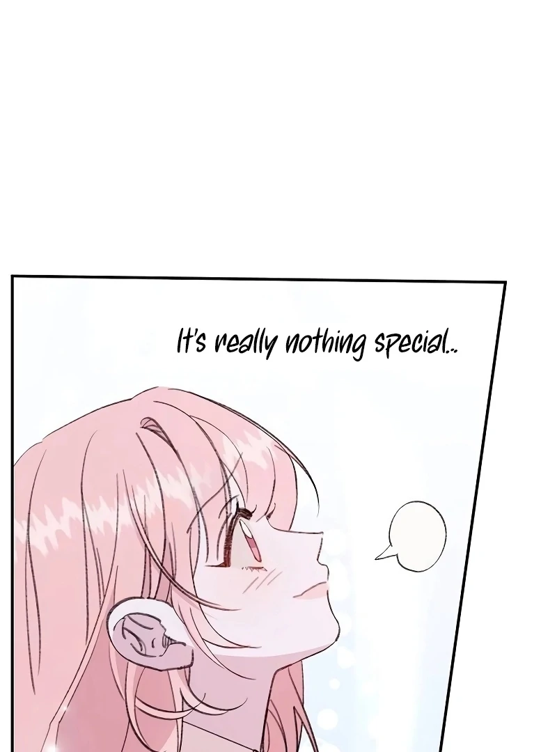 School of Romance Fantasy Chapter 25 - page 50