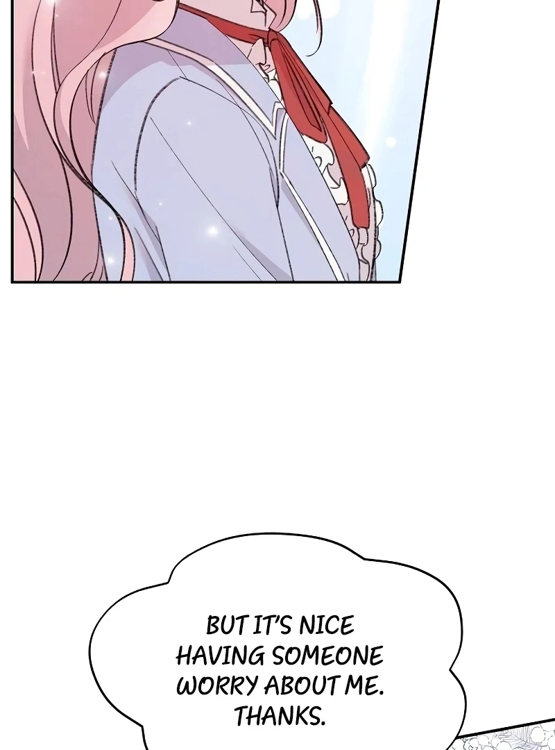 School of Romance Fantasy Chapter 25 - page 51