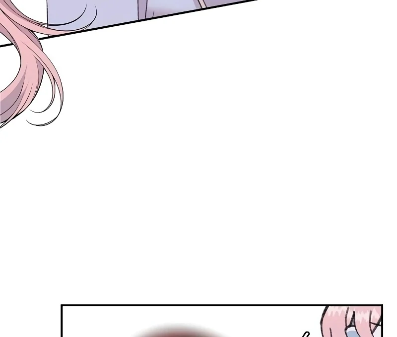 School of Romance Fantasy Chapter 25 - page 53