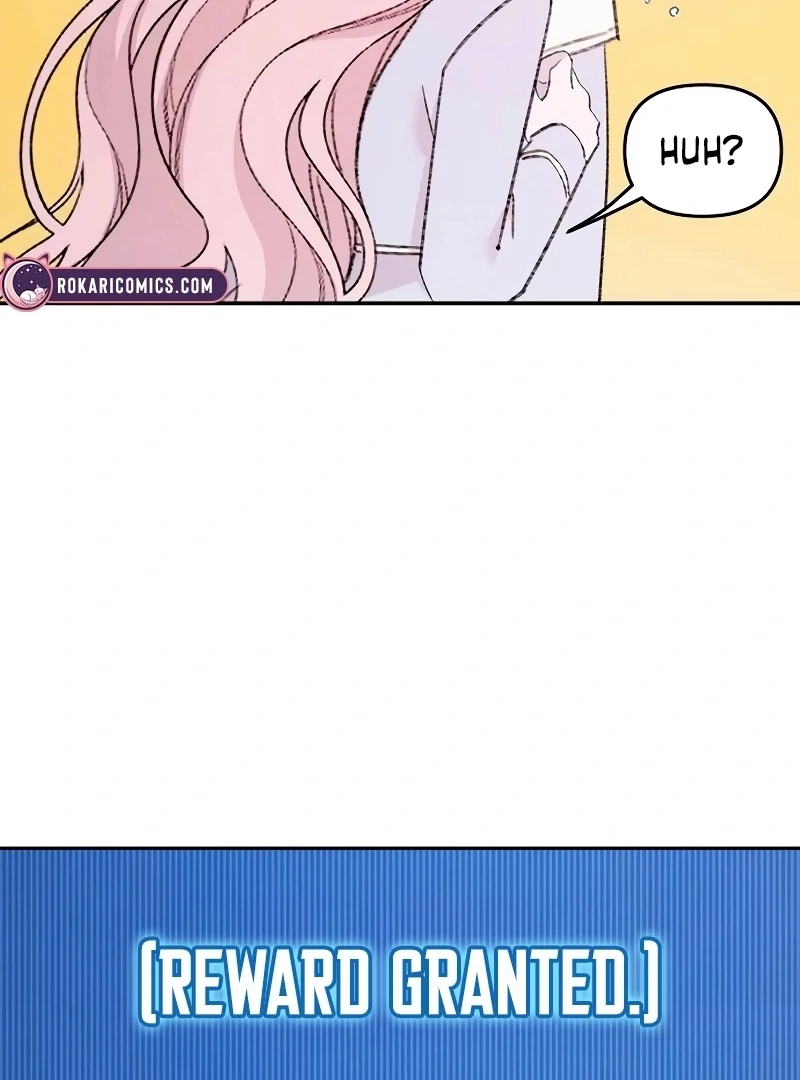 School of Romance Fantasy Chapter 25 - page 56