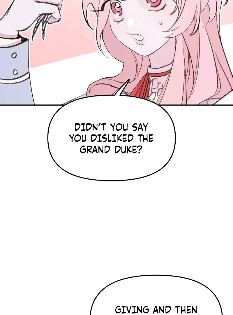 School of Romance Fantasy Chapter 25 - page 5