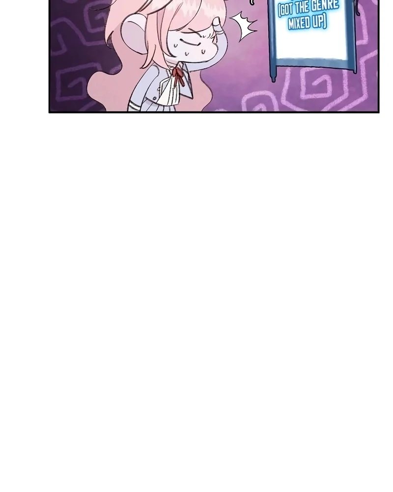 School of Romance Fantasy Chapter 25 - page 61