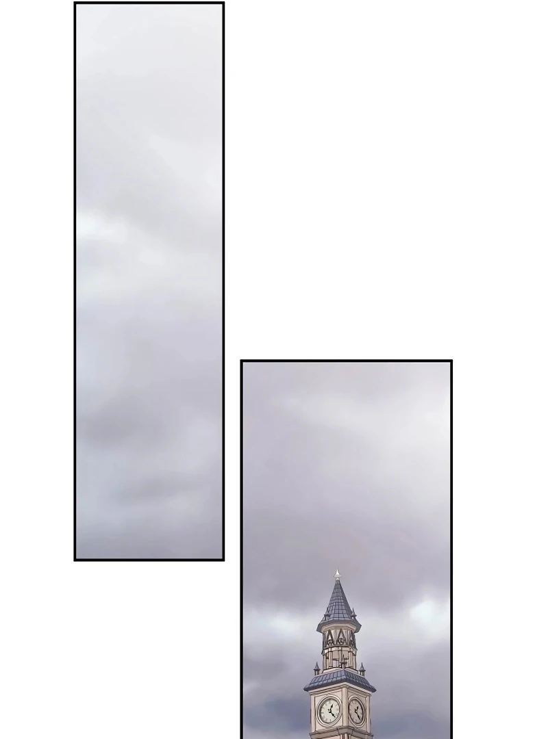 School of Romance Fantasy Chapter 25 - page 62