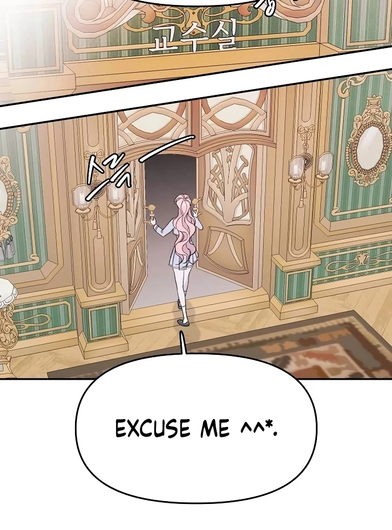 School of Romance Fantasy Chapter 25 - page 64