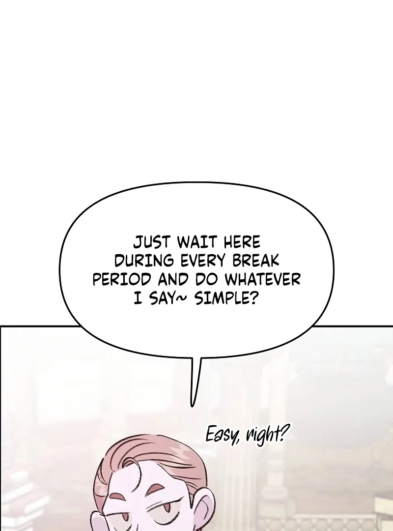 School of Romance Fantasy Chapter 25 - page 65