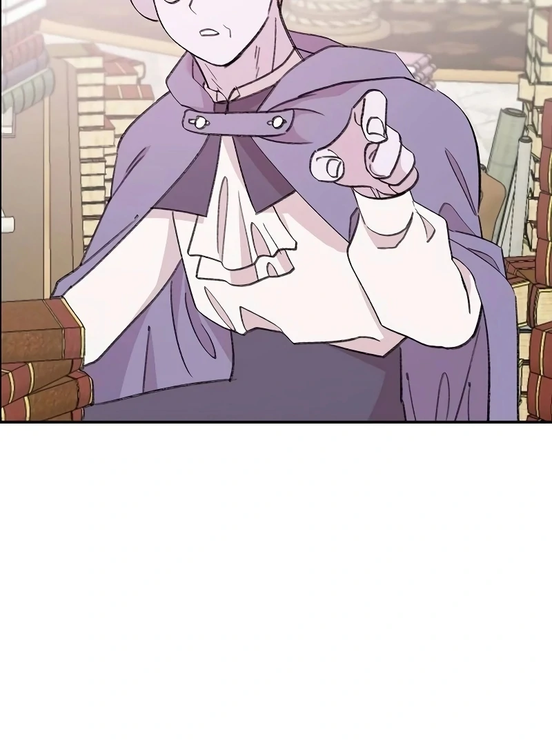 School of Romance Fantasy Chapter 25 - page 66