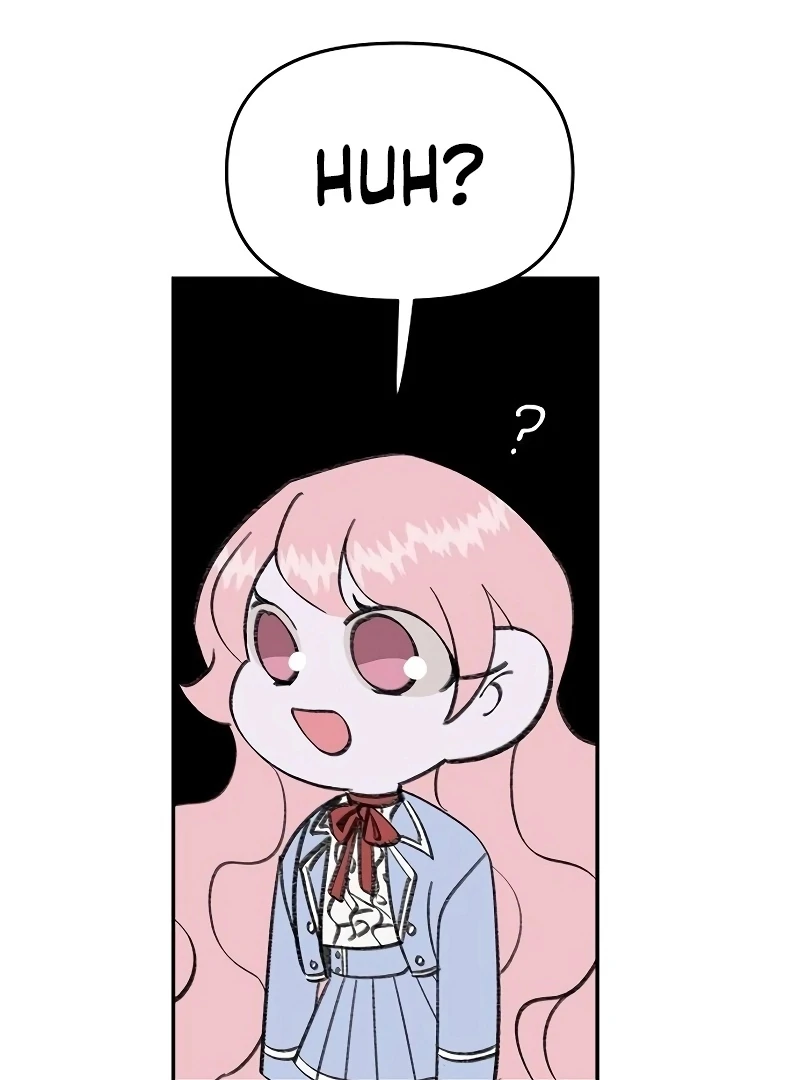 School of Romance Fantasy Chapter 25 - page 67