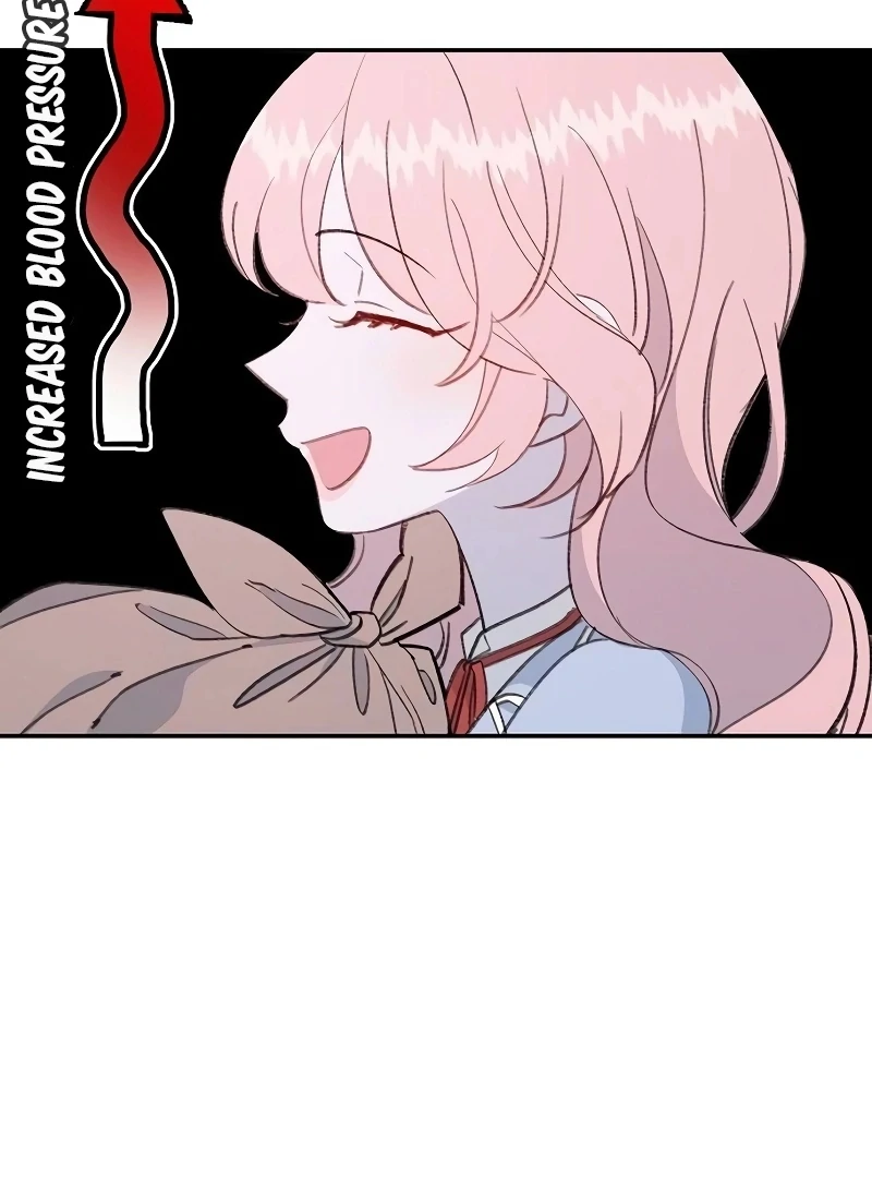 School of Romance Fantasy Chapter 25 - page 74