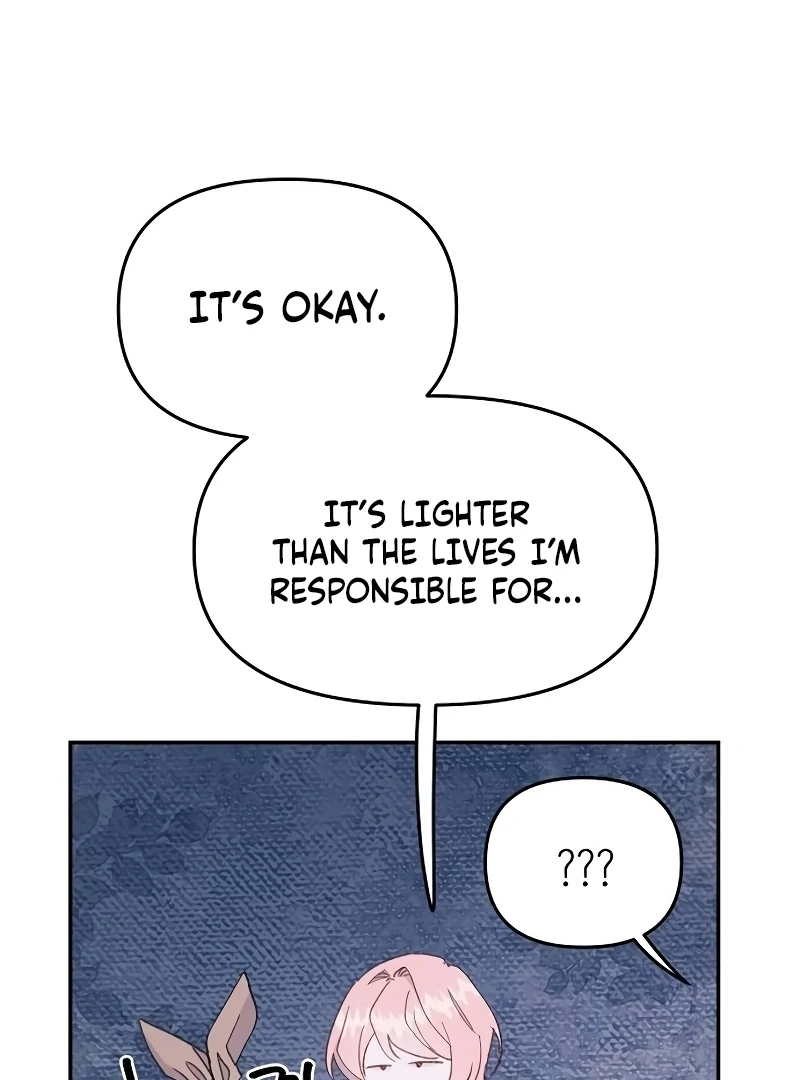 School of Romance Fantasy Chapter 25 - page 78