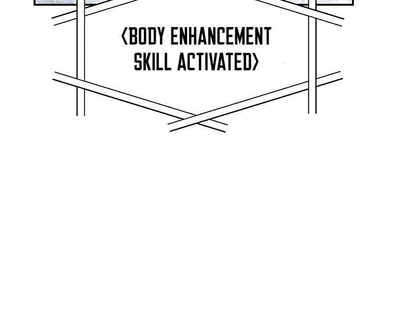 School of Romance Fantasy Chapter 25 - page 80