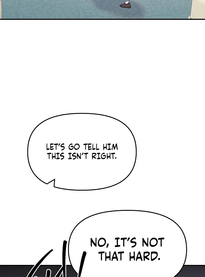 School of Romance Fantasy Chapter 25 - page 82