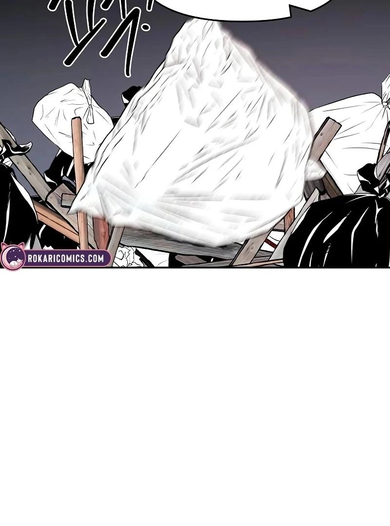 School of Romance Fantasy Chapter 25 - page 83