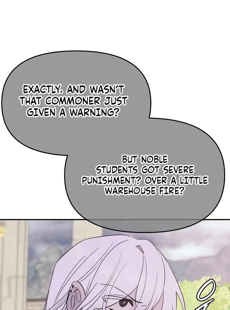 School of Romance Fantasy Chapter 25 - page 87