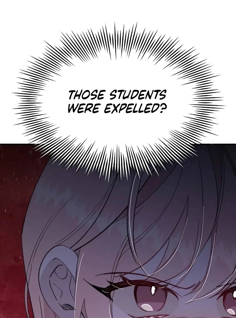 School of Romance Fantasy Chapter 25 - page 92