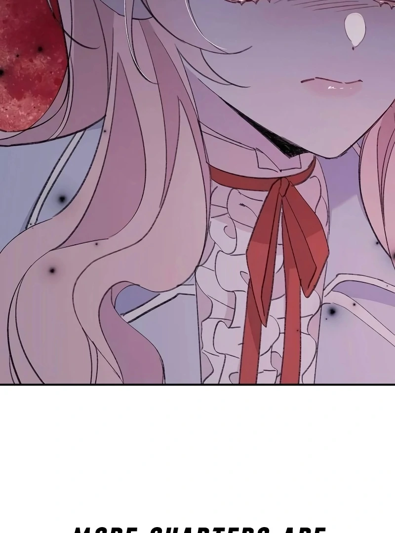 School of Romance Fantasy Chapter 25 - page 93