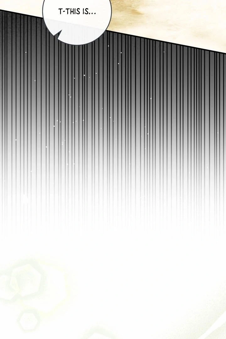 The Flower Who Bears The Sword Chapter 35 - page 107