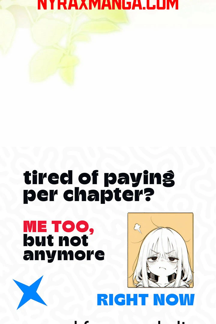 The Flower Who Bears The Sword Chapter 35 - page 119