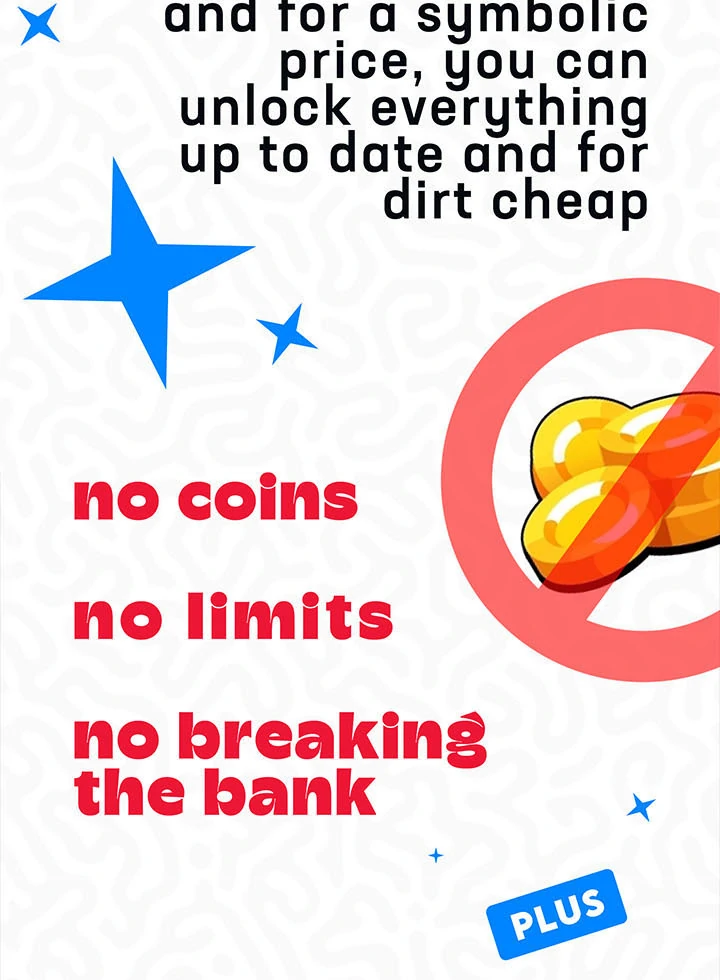 The Flower Who Bears The Sword Chapter 35 - page 120