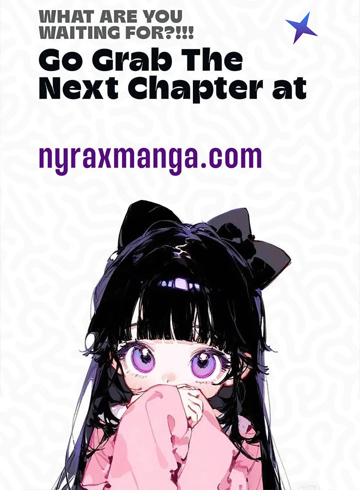 The Flower Who Bears The Sword Chapter 35 - page 121