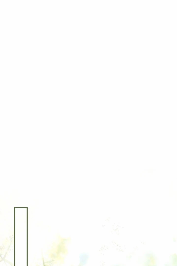 The Flower Who Bears The Sword Chapter 35 - page 25