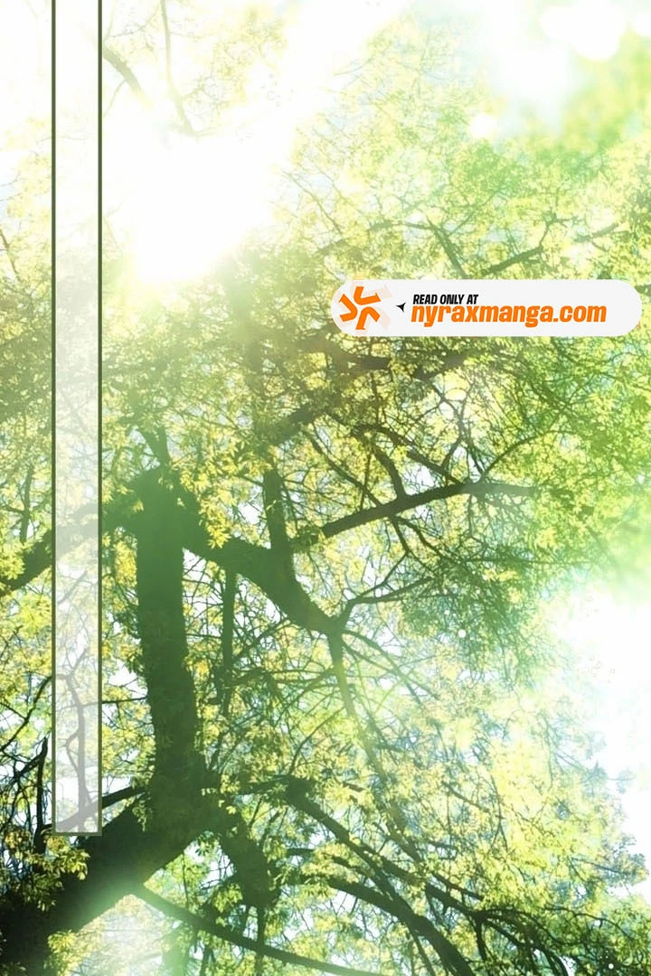 The Flower Who Bears The Sword Chapter 35 - page 26