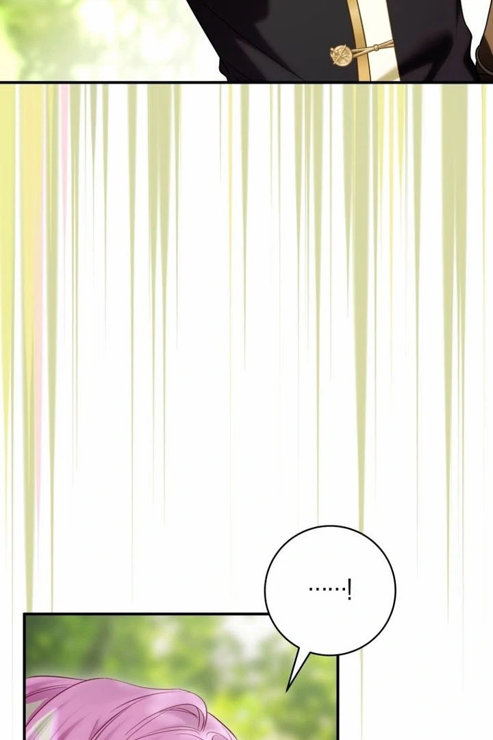 The Flower Who Bears The Sword Chapter 35 - page 38