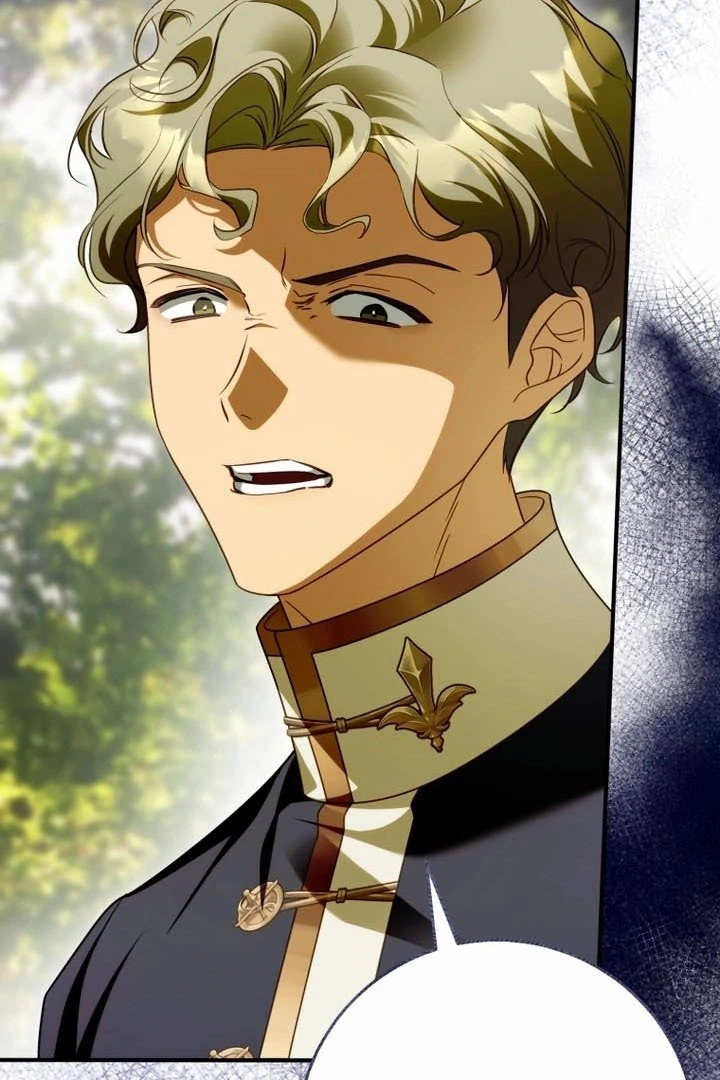 The Flower Who Bears The Sword Chapter 35 - page 70