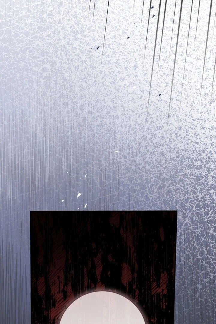 The Flower Who Bears The Sword Chapter 35 - page 89