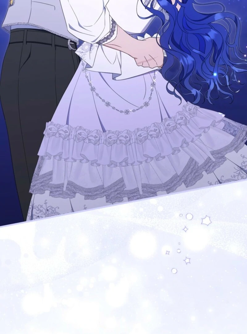 It's My First Time Being a Mother Again Chapter 31 - page 100