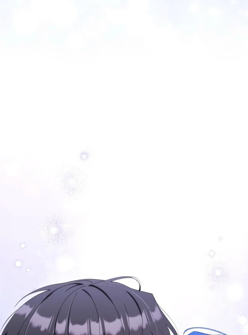 It's My First Time Being a Mother Again Chapter 31 - page 101