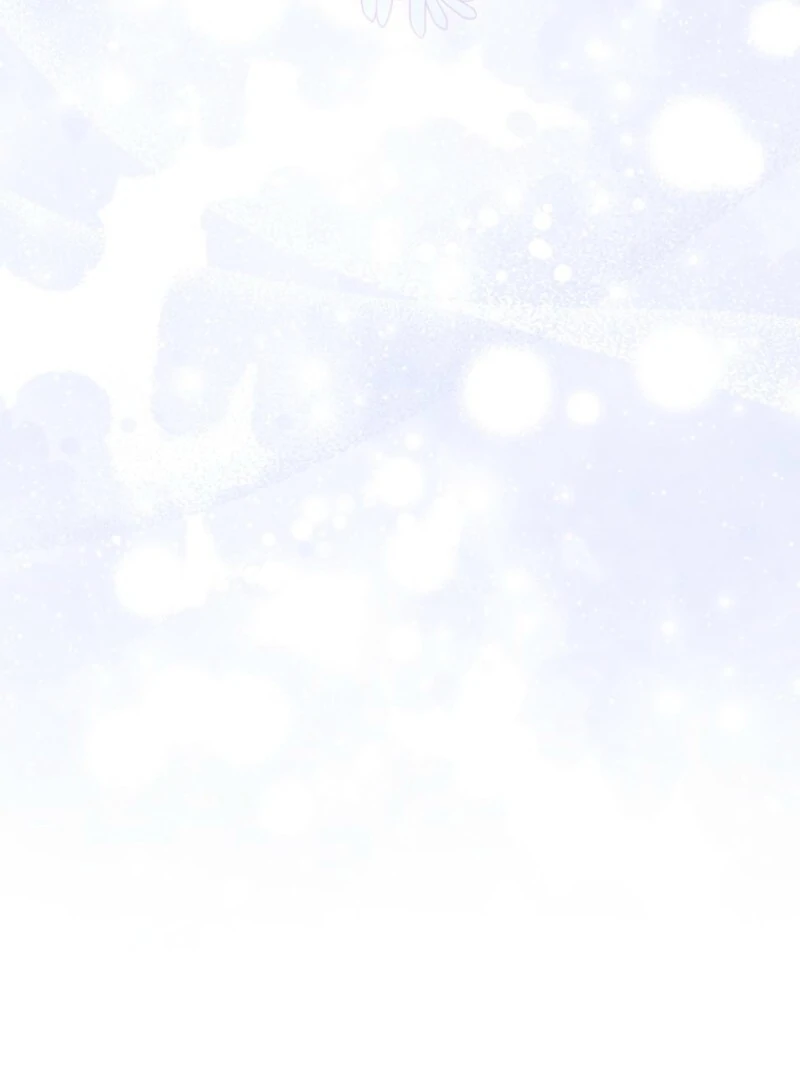 It's My First Time Being a Mother Again Chapter 31 - page 103