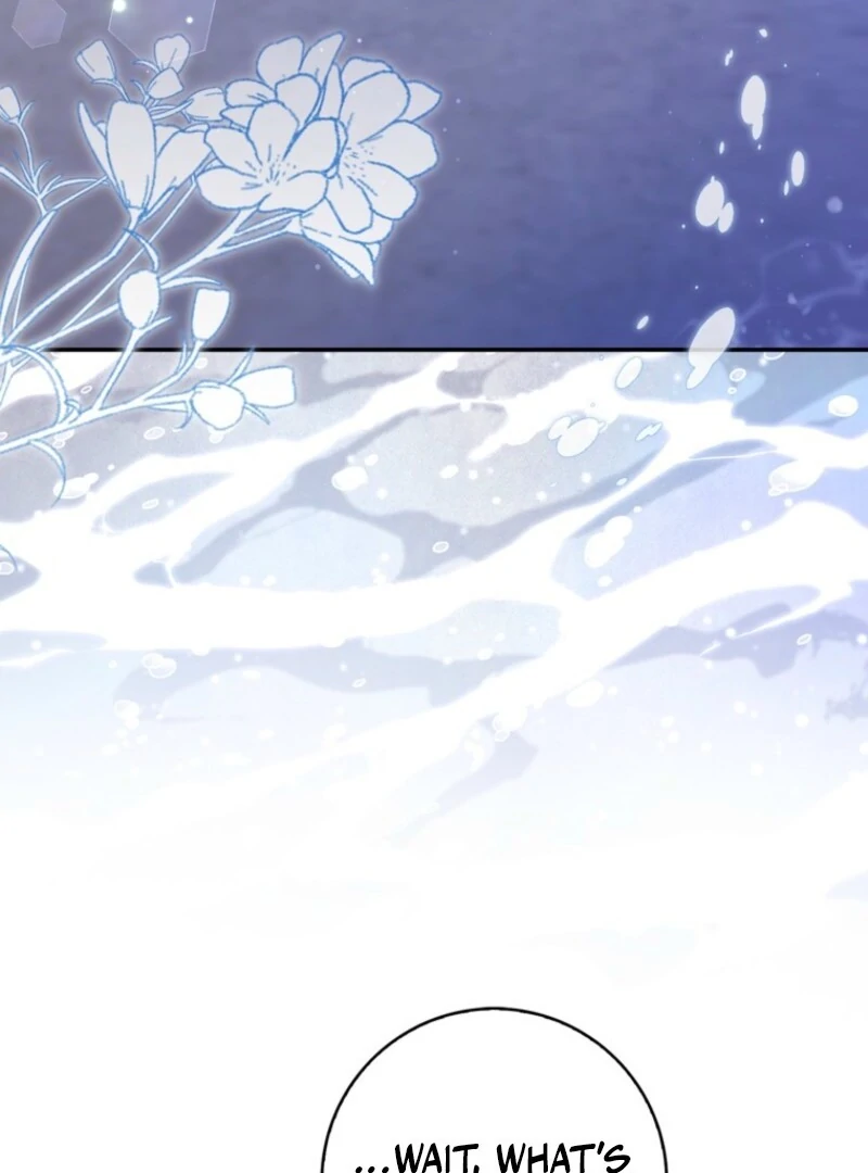 It's My First Time Being a Mother Again Chapter 31 - page 106