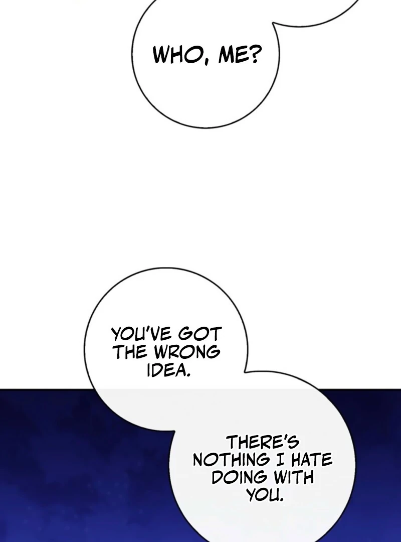 It's My First Time Being a Mother Again Chapter 31 - page 108