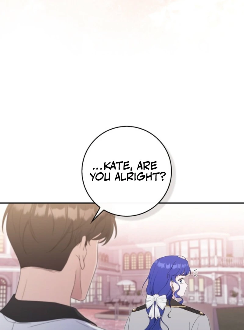 It's My First Time Being a Mother Again Chapter 31 - page 10