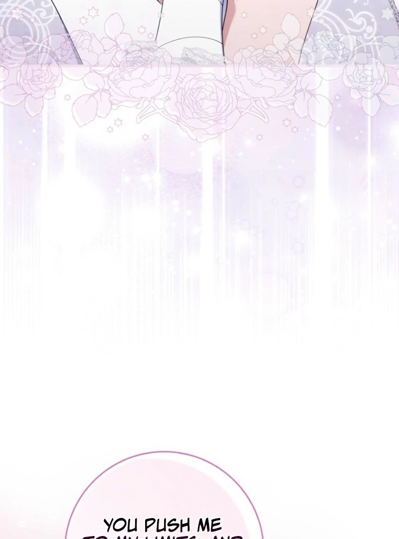 It's My First Time Being a Mother Again Chapter 31 - page 112