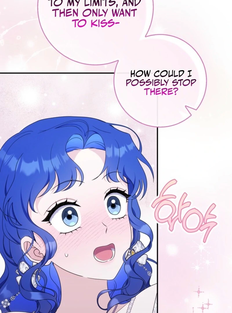 It's My First Time Being a Mother Again Chapter 31 - page 113