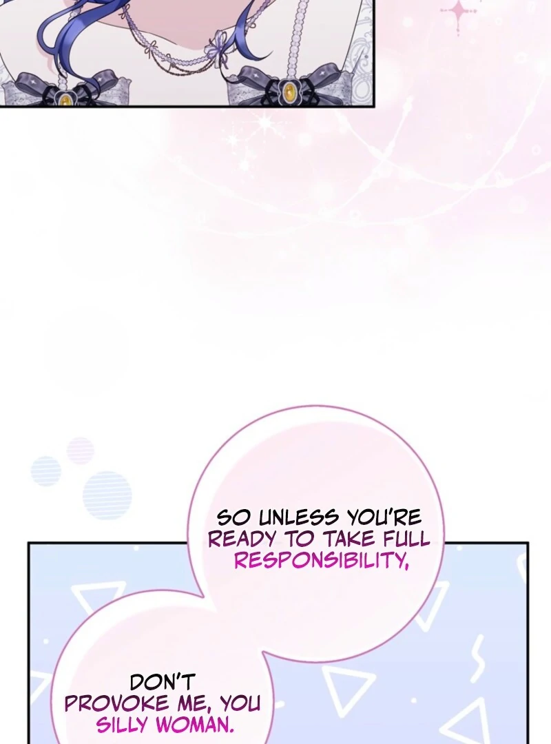 It's My First Time Being a Mother Again Chapter 31 - page 114