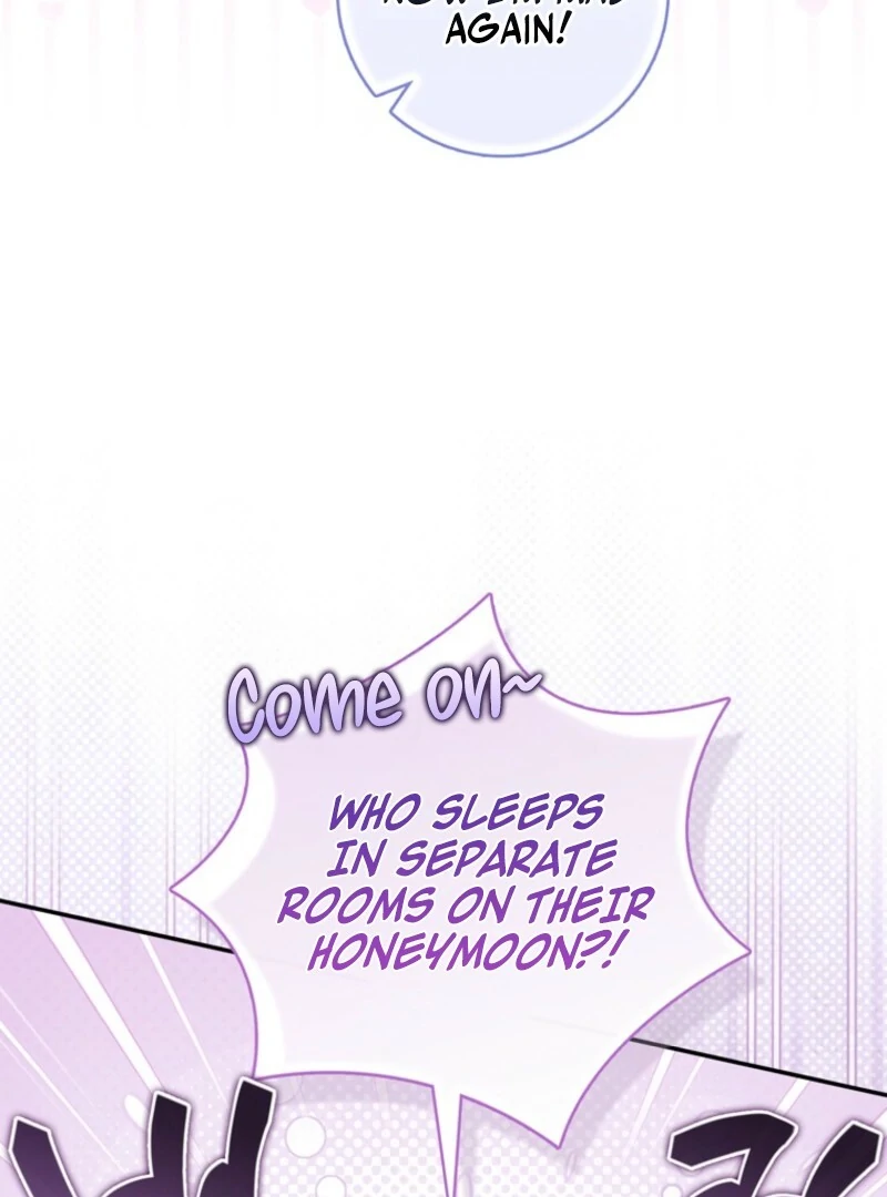 It's My First Time Being a Mother Again Chapter 31 - page 119