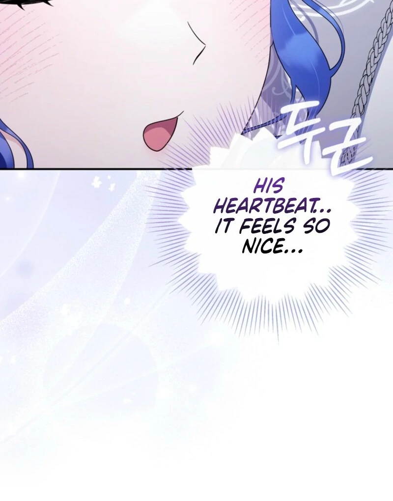 It's My First Time Being a Mother Again Chapter 31 - page 124