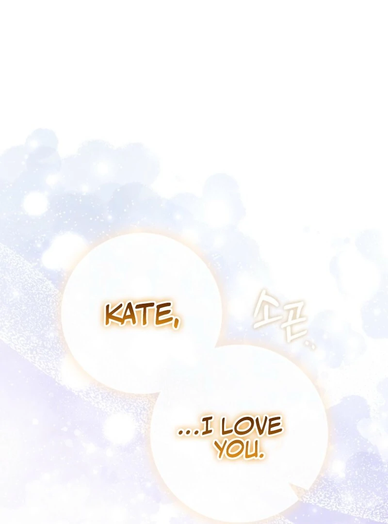 It's My First Time Being a Mother Again Chapter 31 - page 125